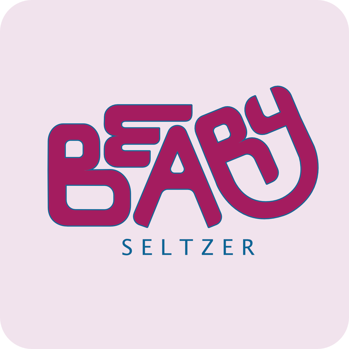Beary Seltzer