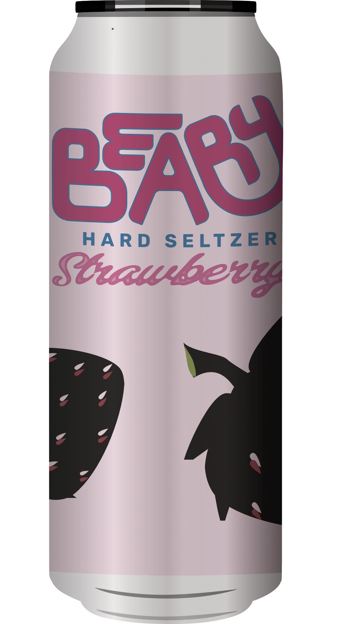 Beary Seltzer