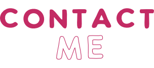 Contact Emily