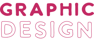 Graphic Design