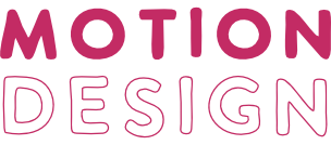 Motion Graphics
