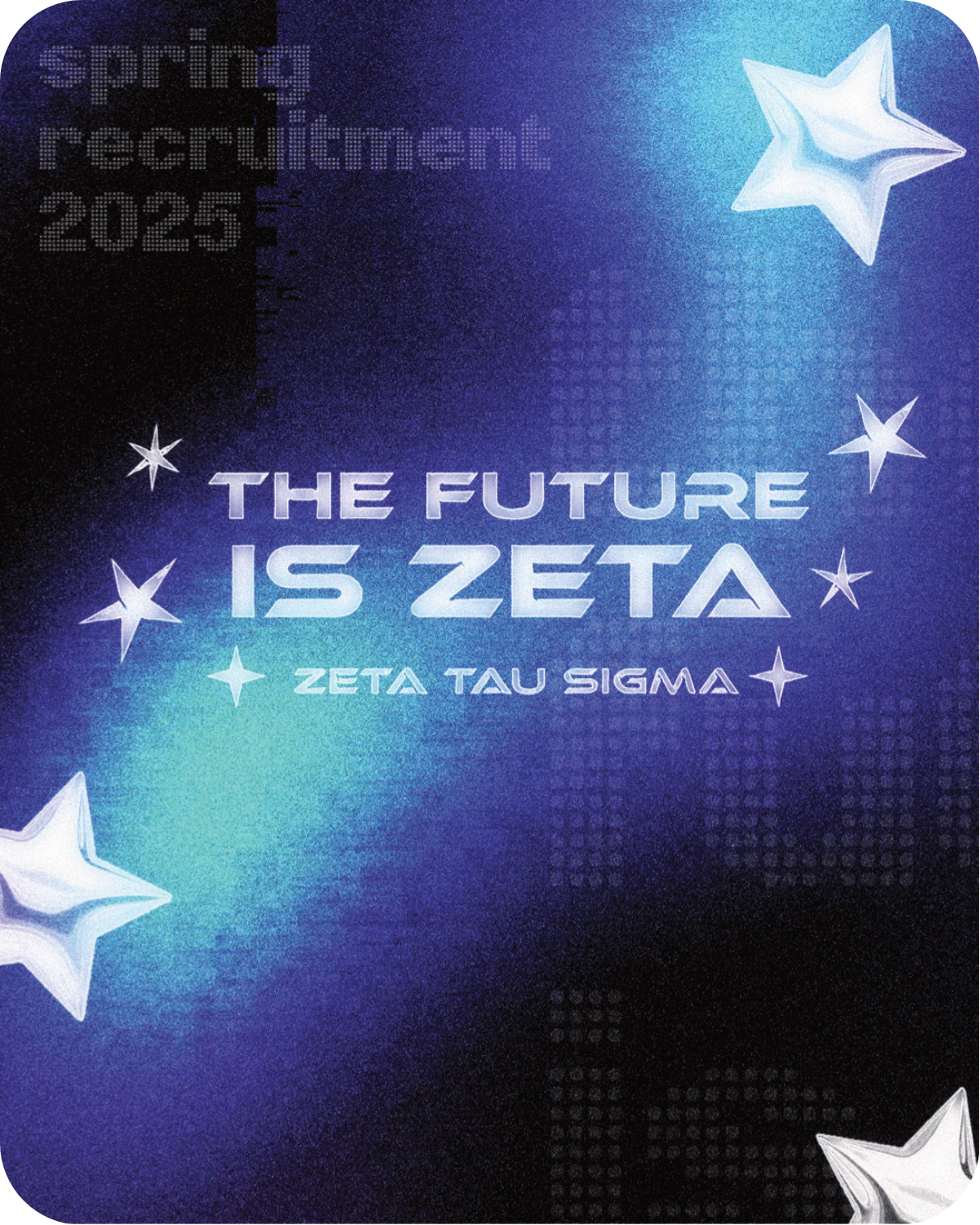 Future Zeta